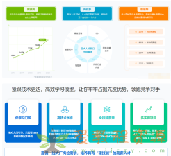 体系课-大数据工程师2022-价值3888元-重磅首发-完结无秘|34G