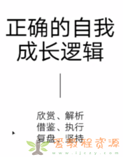 波波课堂2022动效字体双料设计第11期【画质高清有素材】|39.9 G